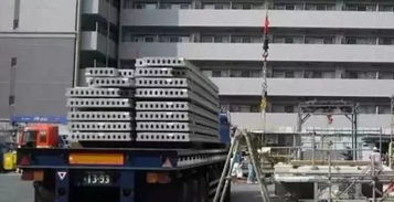 建个100㎡的小别墅只要花20天,日本人要搞事情啊