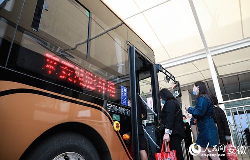 以交通促交融 长三角地区交通运输领域重大合作成果发布