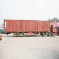 【合肥到滁州回程车|合肥到滁州整车运输【值得推荐】图片】合肥到滁州回程车|合肥到滁州整车运输【值得推荐】