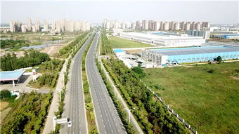 滁宁重要通道通过竣工验收 滁州新增2大高速服务区,现已对外营业