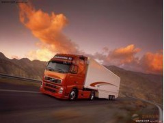 京联物流滁州运输 高效物流网络助力区域经济发展