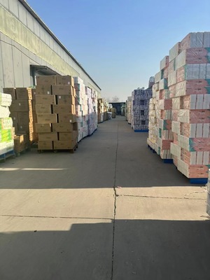 乌鲁木齐至滁州物流专线 覆盖省市县镇的无盲点配送专业服务