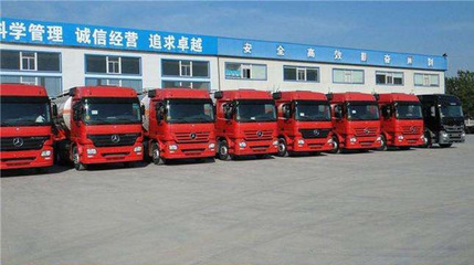 江阴到滁州电梯物流运输服务指南