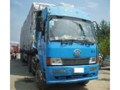 重庆到滁州运输公司 专业物流服务助力中国贸易网滁州运输