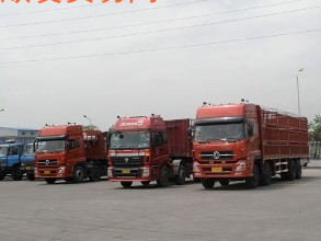 南通到滁州物流公司2022更新中【全境安全送达】 滁州运输