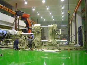 大沥搬家服务全攻略 如何选择靠谱的搬家公司与滁州长途运输