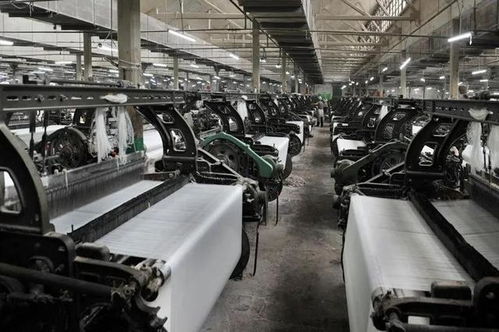 白沙新运纺织厂兴衰记（三） 滁州运输——血脉之困与最后一搏