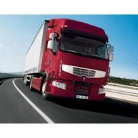 合肥到滁州回程车与整车运输服务深度解析