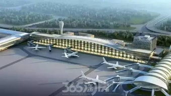 芜湖未来五年交通规划全曝光 打造立体交通网络，城市发展迎来新篇章