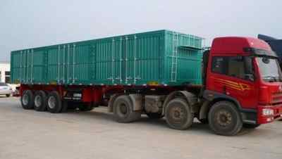 2021欢迎溧阳到滁州市凤阳货运服务——股份集团滁州运输