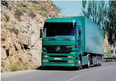 浙江平湖至安徽滁州物流专线服务指南与联系方式