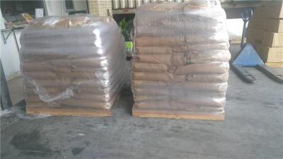 东莞到滁州物流运输 选择专业运输公司的关键考量