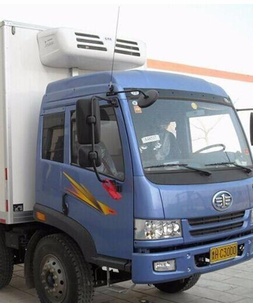 上海至揭阳海鲜冷冻物流运输的可靠选择与滁州运输辅助